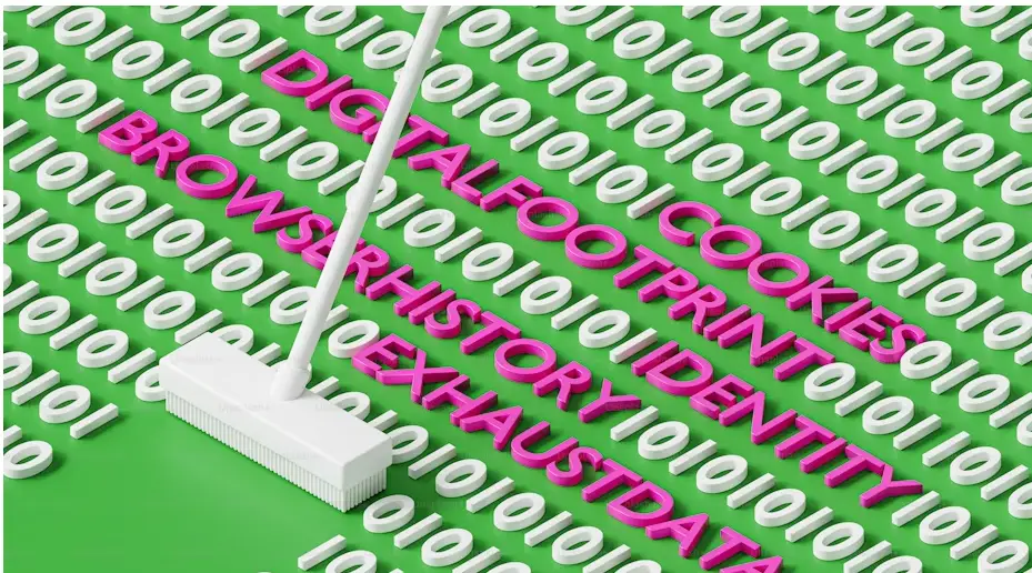 Tworzenie stron internetowych