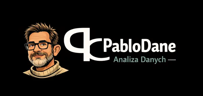 Paweł Czechowicz - logotyp